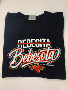 Bebesota