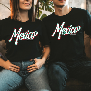 Mexico