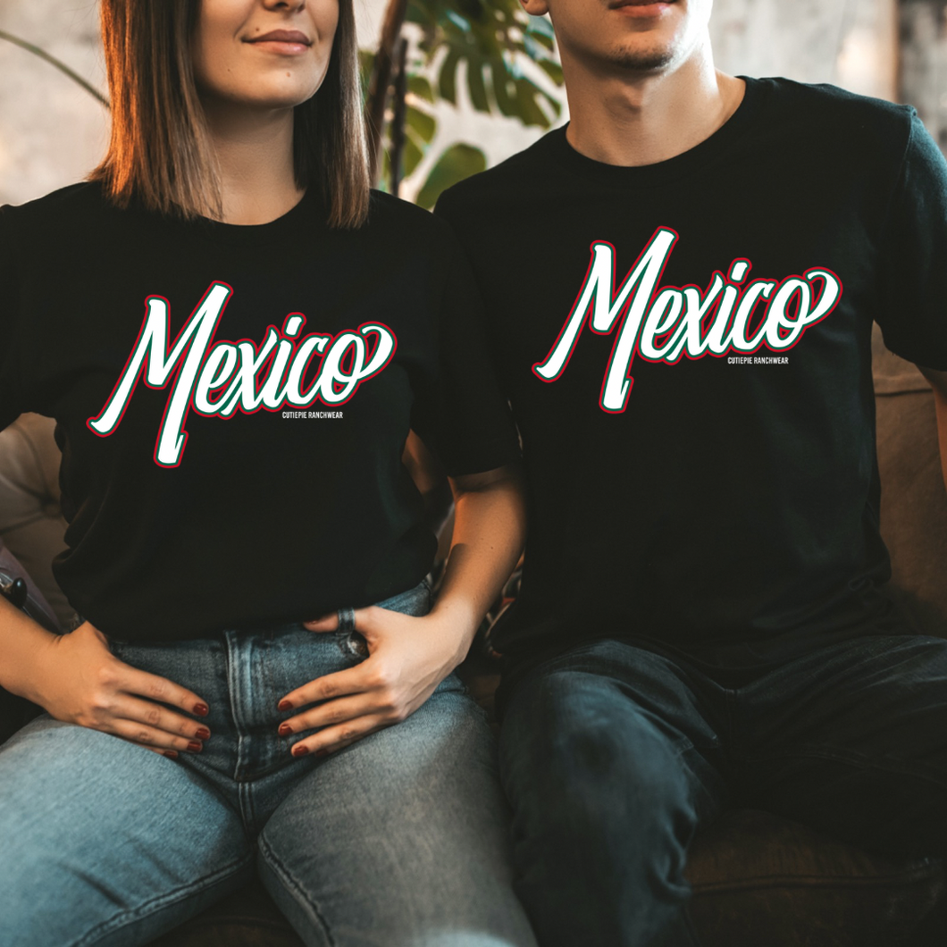 Mexico