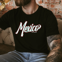 Load image into Gallery viewer, Mexico
