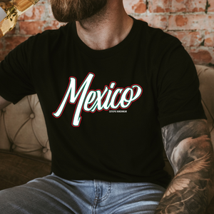 Mexico