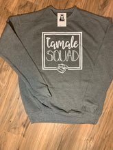 Load image into Gallery viewer, Tamale Squad Sweateshirt
