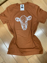 Load image into Gallery viewer, Calf Tee
