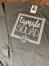 Load image into Gallery viewer, Tamale Squad Sweateshirt
