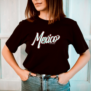 Mexico